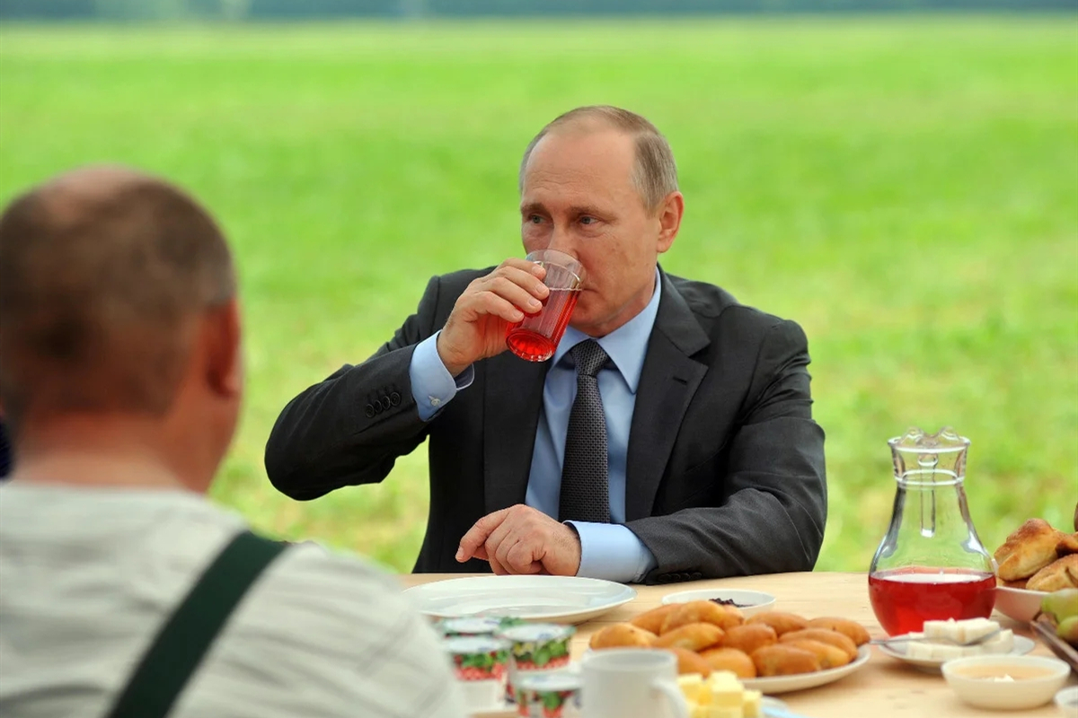 俄罗斯一日游自由行,俄罗斯十三天游