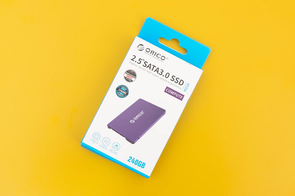 升级固态不要资料不重装可以吗,升级固态硬盘还用重新下载软件吗