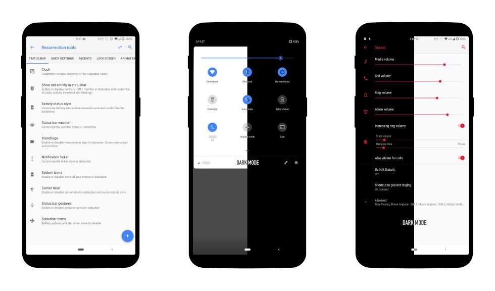android刷机包制作教程,android固件刷机教程