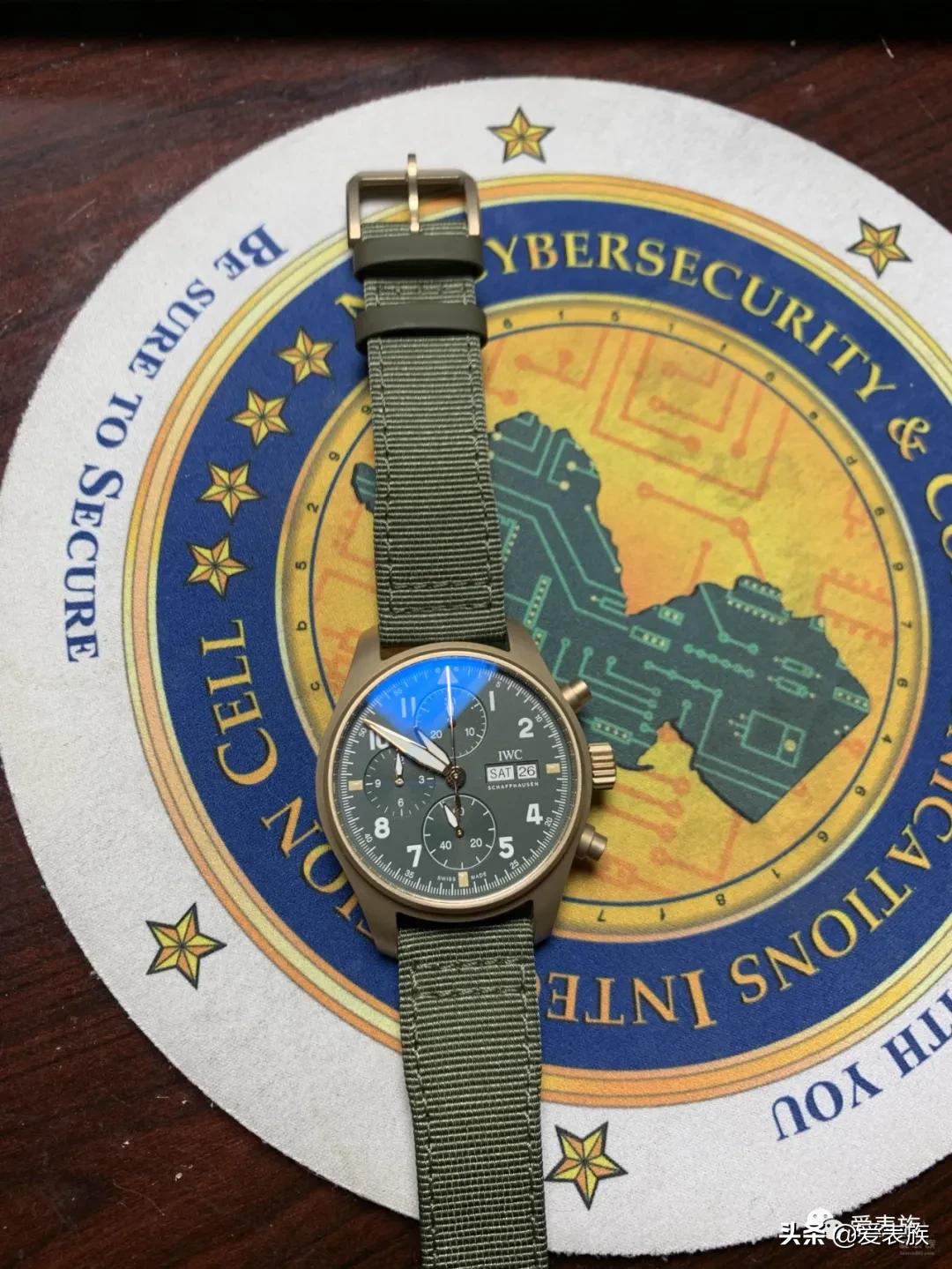 万国2019款喷火战机,万国喷火基础款