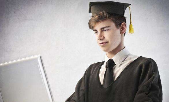 作为博士需要注意什么,中科大博士事件