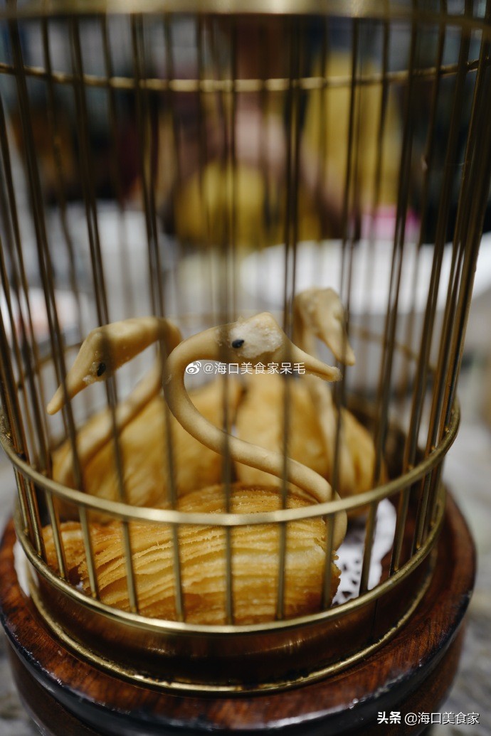 海口农垦喜喜茶餐厅,海口香港喜喜茶餐厅