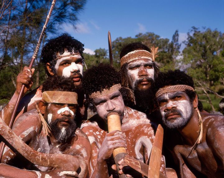 维吾尔语和阿拉伯语的文字一样吗,维吾尔语和阿拉伯语文字的区别