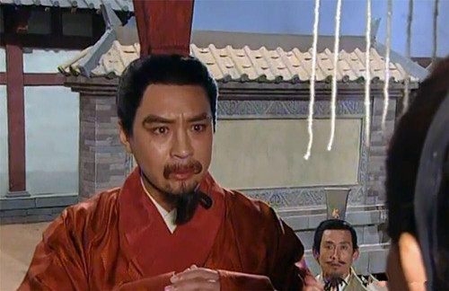 三国时期的魏蜀吴是哪些地方,三国除了魏蜀吴以外还有哪些政权