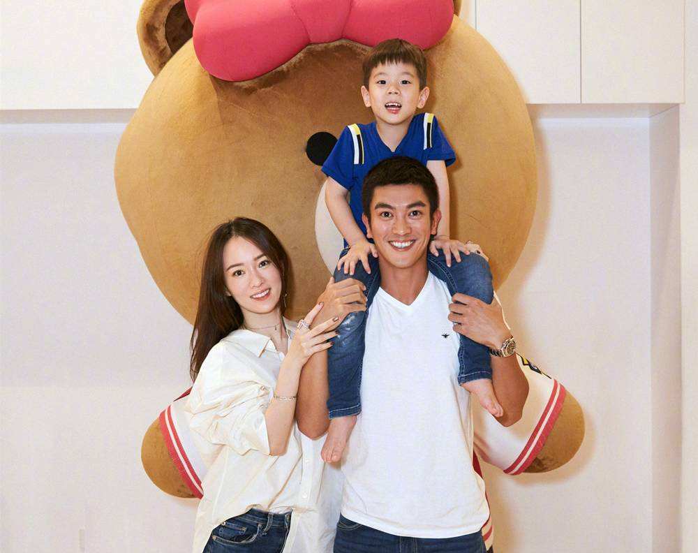 靠妻子上位的男人的电视剧,靠妻子上位的电视剧