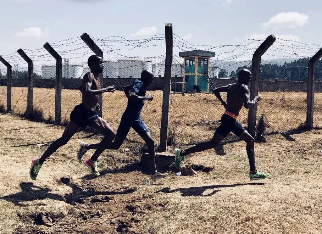 破3爆剧,破3冲刺时刻