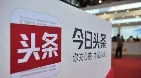 盘点2019年必学的社交热词,2023年社交网络热词