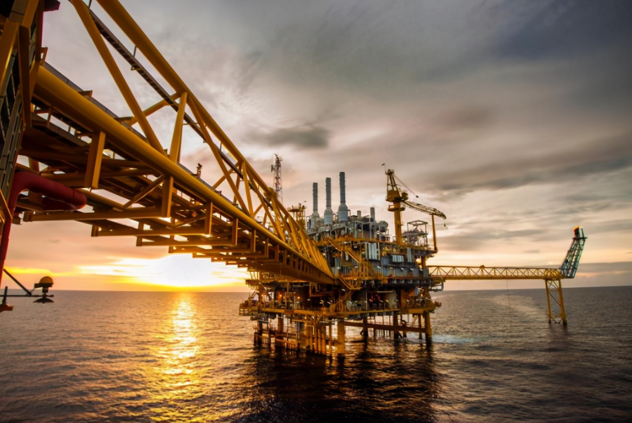 文莱国王7000辆豪车,文莱国王黄金劳斯莱斯