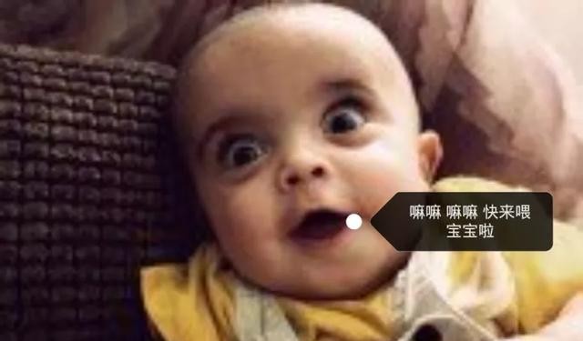 产后哺乳期怎么加快新陈代谢,产后哺乳期如何健身塑形