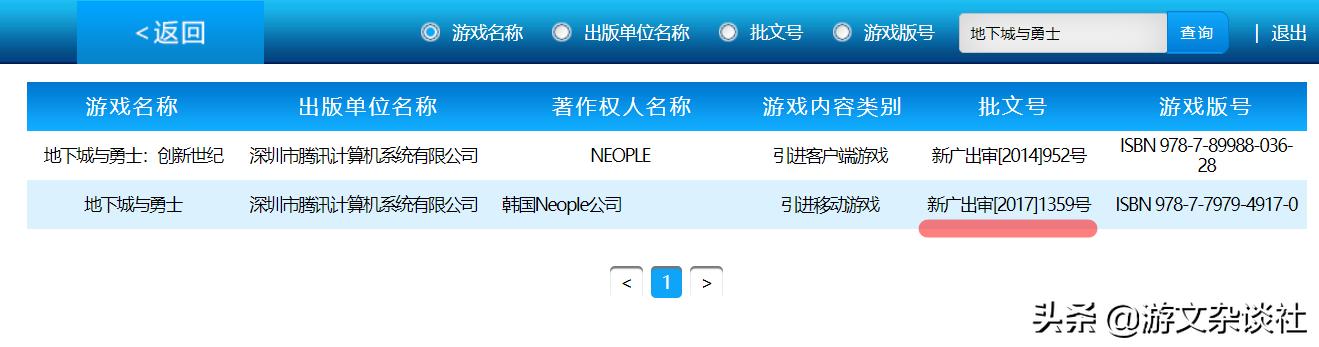 dnf手游2024年更新,dnf手游最新消息2024