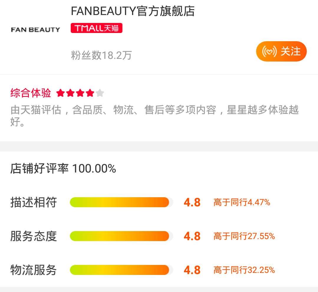 收割明星智商税,明星收割品牌