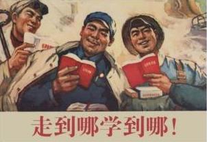 零基础入门必学的四大平面设计软件,附最新软件安装包和安装教程