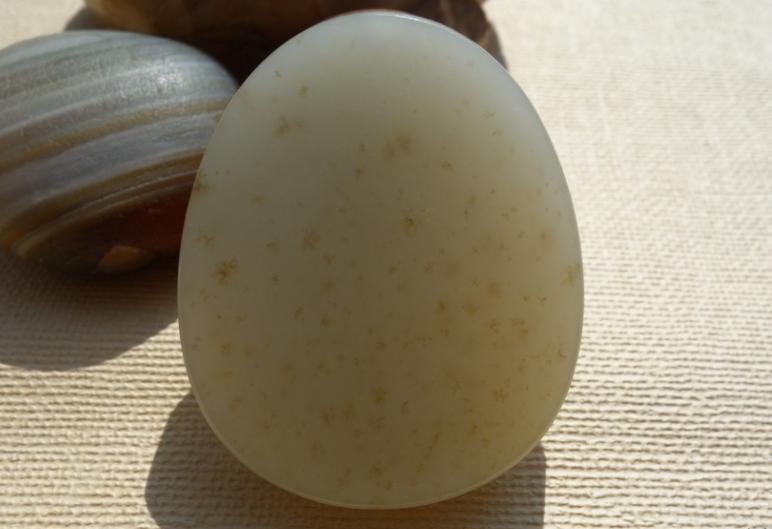 没几个人认识的桂花料,却引起玉友争吵