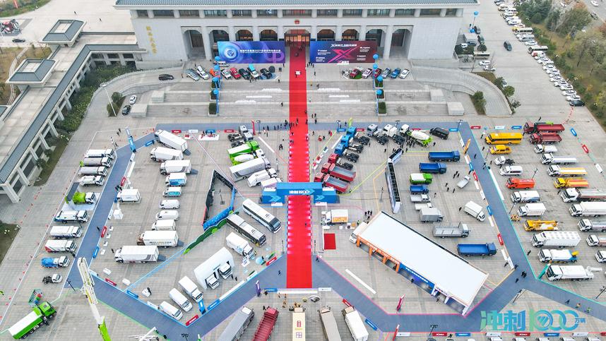 福田汽车算是蓝筹股吗,福田汽车的优势和核心竞争力