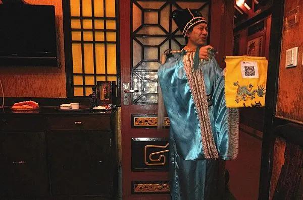 河南洛阳出游攻略,河南洛阳游记