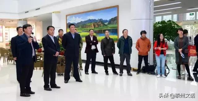 汇福粮油食品加工产业基地项目,汇福粮油集团董事长泰州