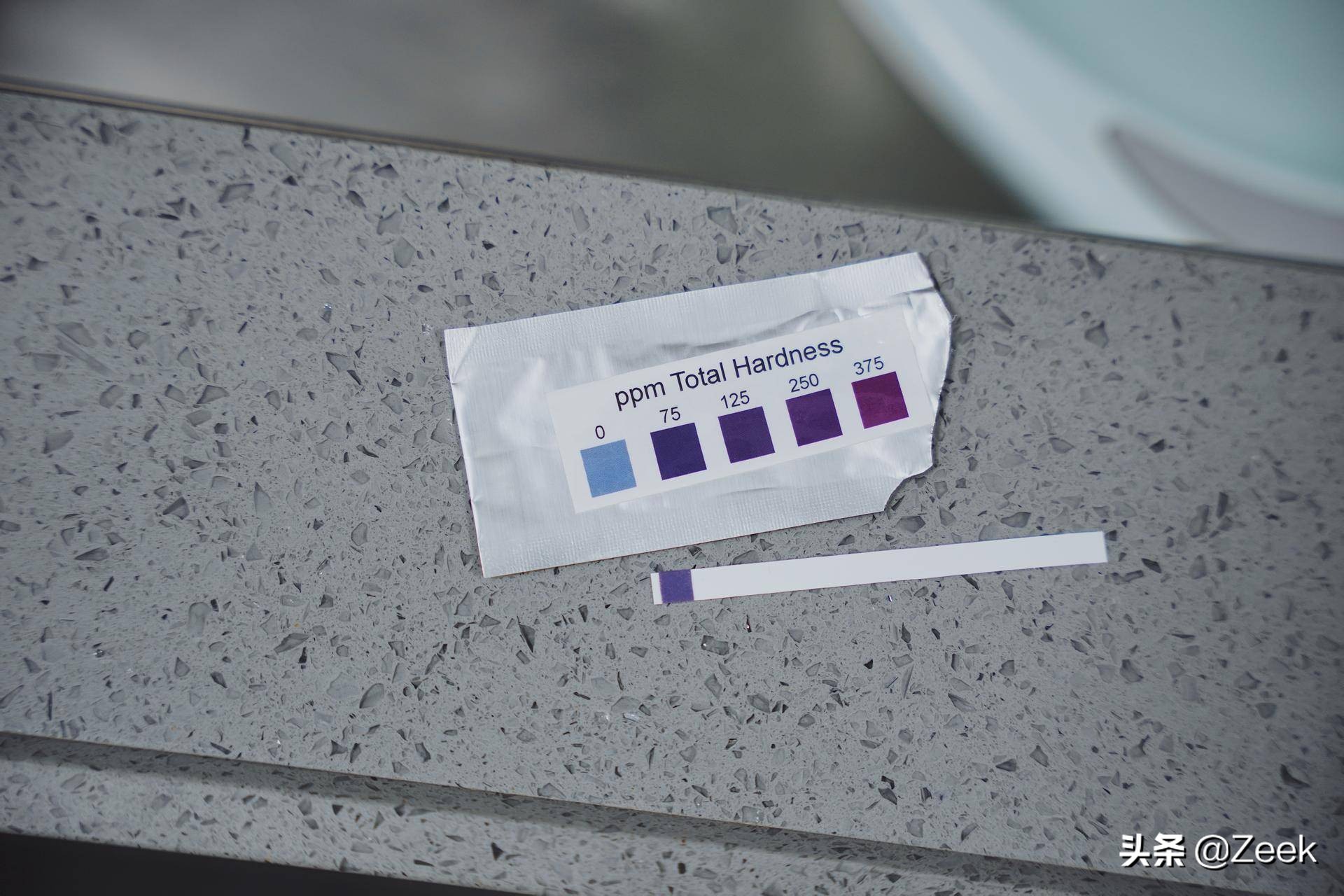 西门子和lg洗碗机哪个好,lg蒸汽洗碗机烘干效果