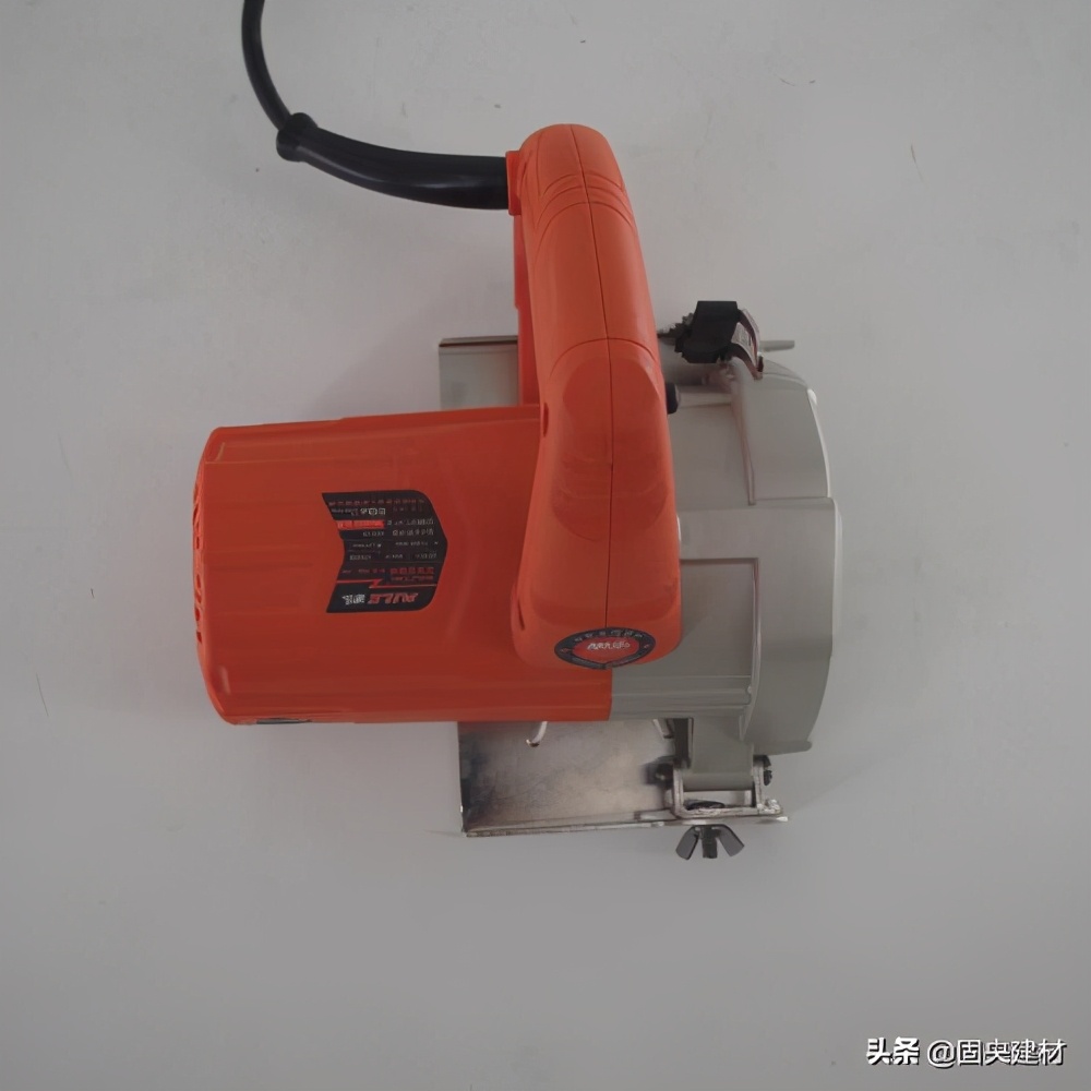 砌块墙专用胶泥抹灰工具,泥瓦工切瓷砖专用抹灰工具