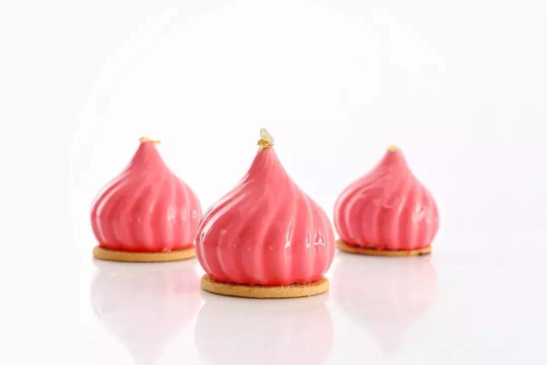 如何开一家港式甜品店赚钱快点呢,2019年开甜品店怎么样