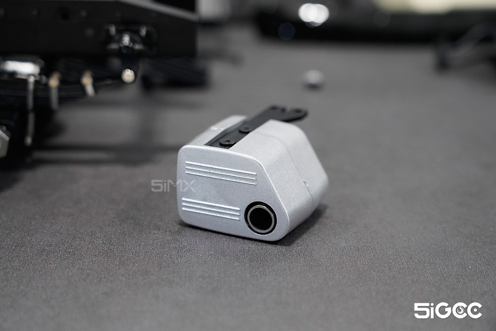 组装f2000拖头,组装f2000卡车模型