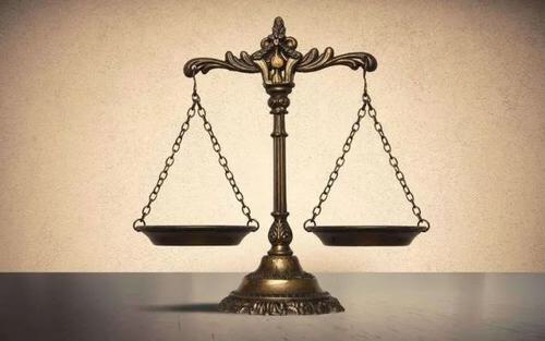 一寸是古代哪个计量单位,一寸光阴的一寸是用古代什么计量