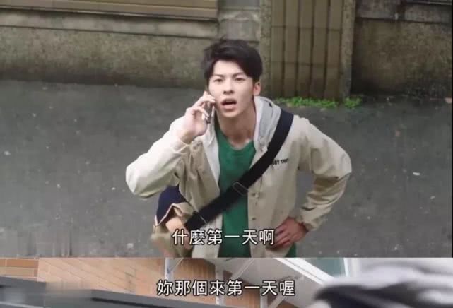 无论男女都知道的三个真相,不管男女都要知道的6件事