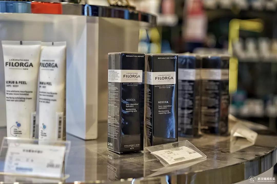 新电商法就要来了,武汉人明年如何海淘?