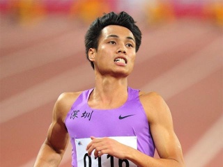 莫有雪世少赛冠军是几岁,2019世少赛冠军莫有雪