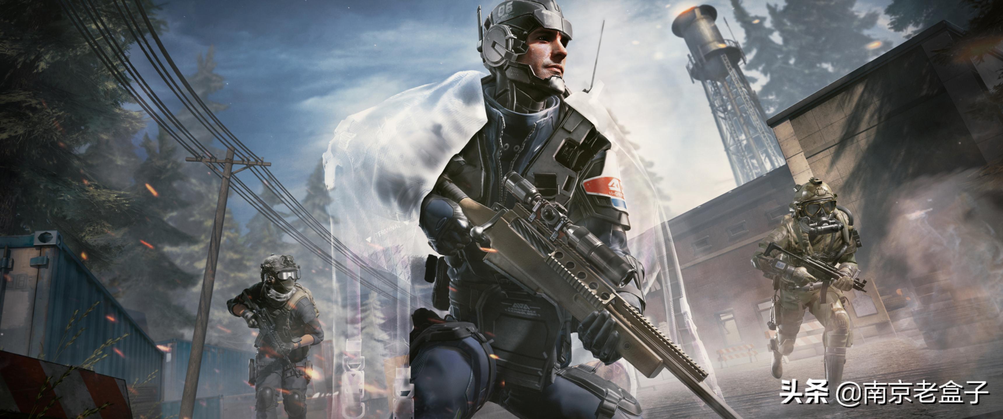 自己动手升级显卡,集成显卡升级换独立显卡