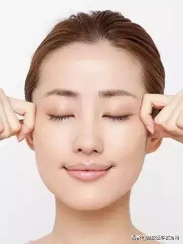 健康管理师需要哪些技巧,健康管理师基础知识100条