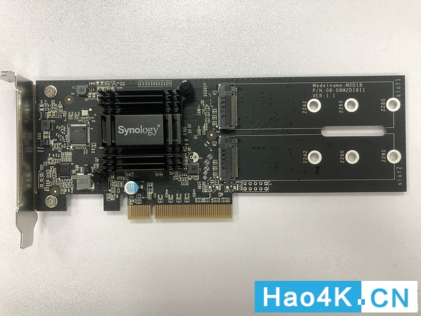 缇ゆ櫀ds1618浣跨敤鏂规硶,缇ゆ櫀ds1618鏁欑▼