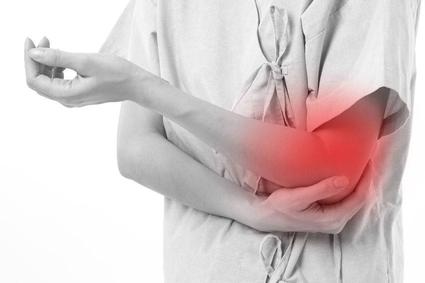 炉甘石洗剂为什么止痒效果那么好,炉甘石洗剂用几天可以祛痱子