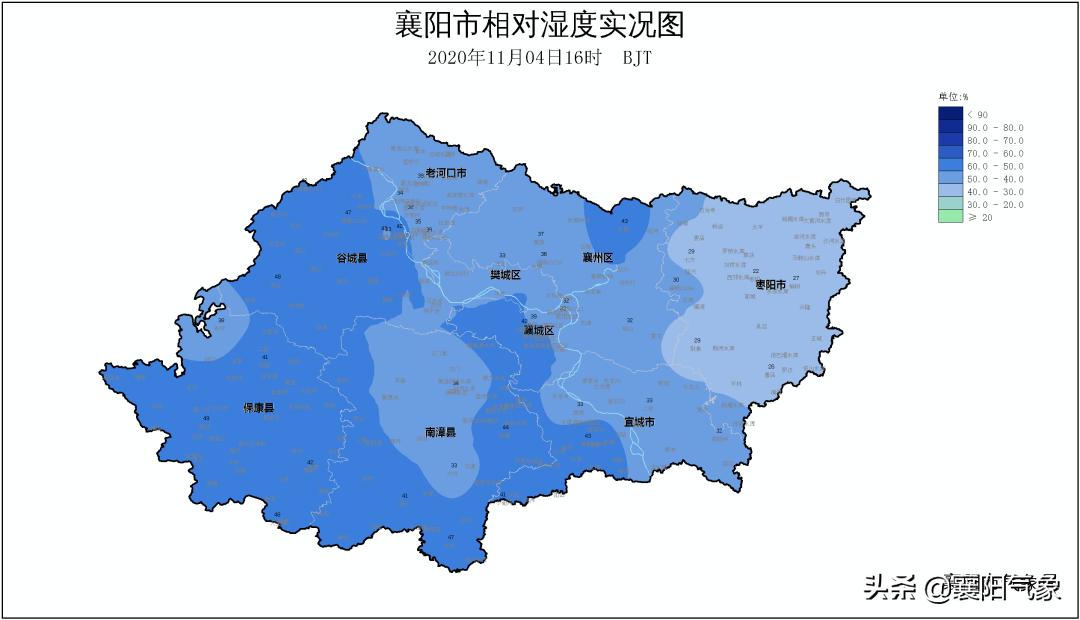 天气维持多云,山东最高气温多云