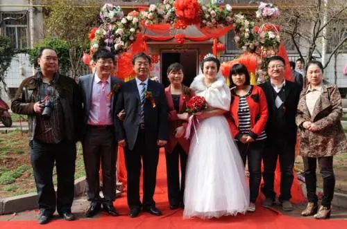 一个人带娃该怎么样才能改变现状,不想给别人带娃怎么办