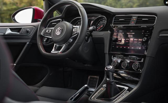 大众最耐用的车第一名高尔夫,2017十佳最佳汽车盘点