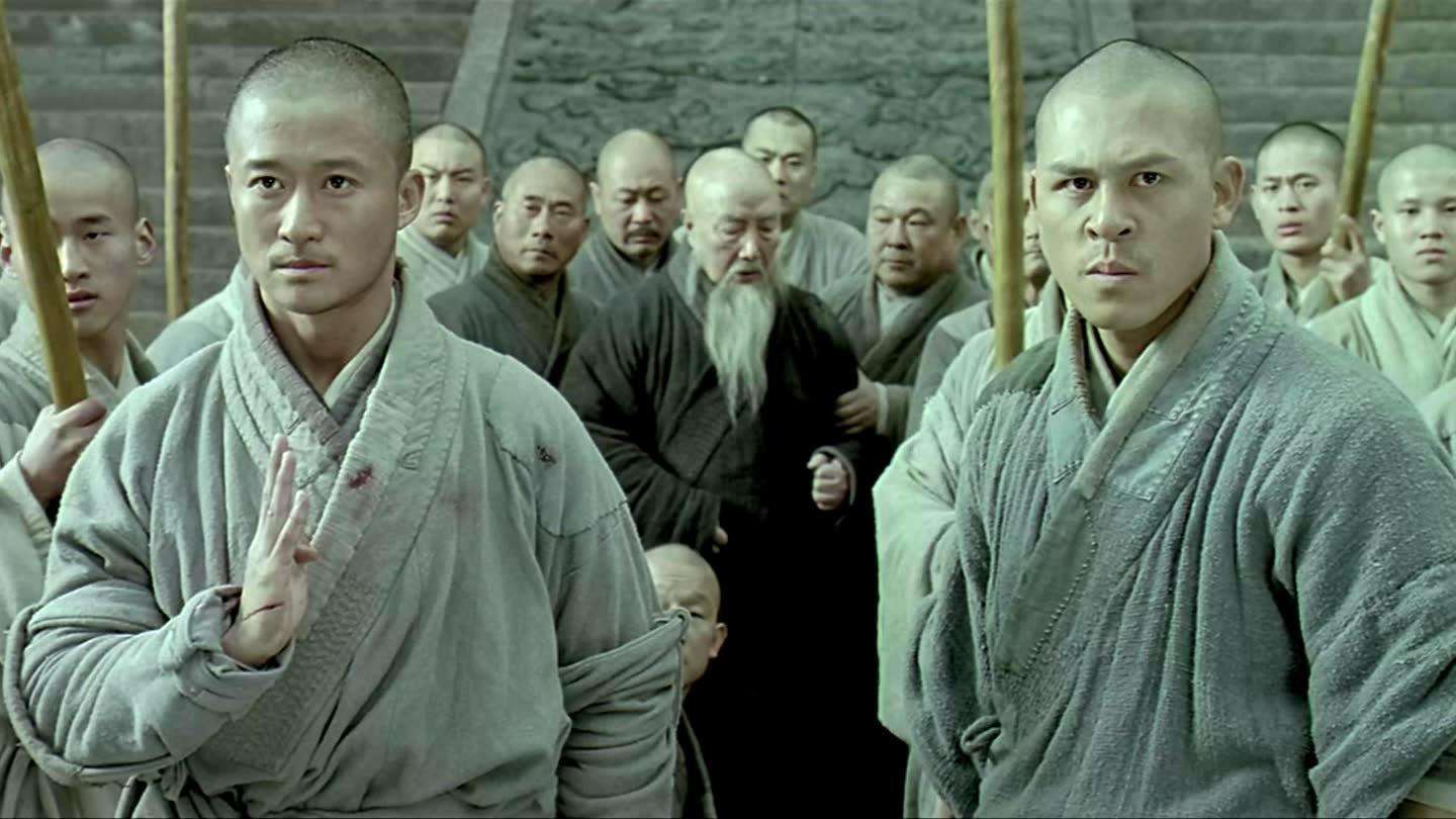 唐宪宗和唐武宗谁厉害,唐武宗对付唐宪宗