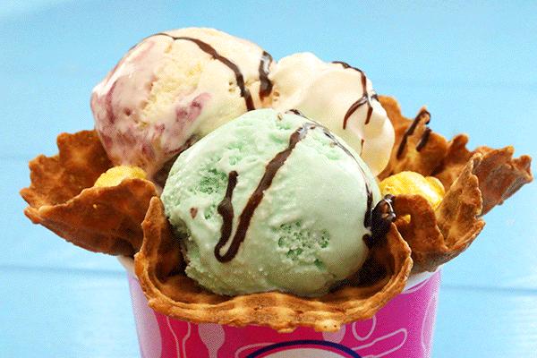 吾悦超级会员日活动,吾悦vip会员积分