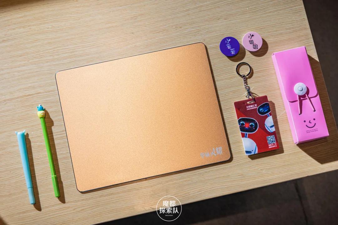 静安大悦城13周年庆,大悦城68抵100代金券