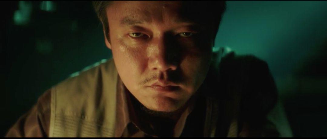 这年头，喜剧演员快走光了