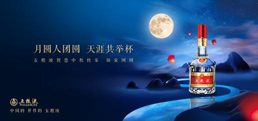 人长久共婵娟数字意思,人长久共婵娟的歌