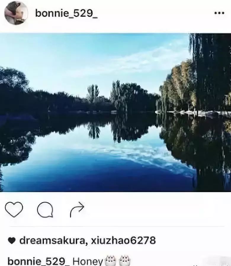 被绿又被打？还为爱自杀？至于吗