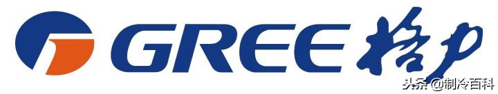 格力多联机故障代码co什么问题,多联机的故障有哪些原因
