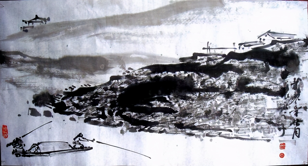 流浪狗怎么建立信任,销售信任建立的方法和技巧