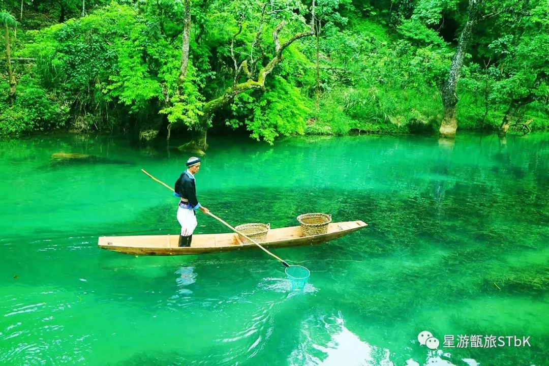 人生如旅不负芳华，如旅人生幸好有你—贵阳安纳塔拉度假酒店