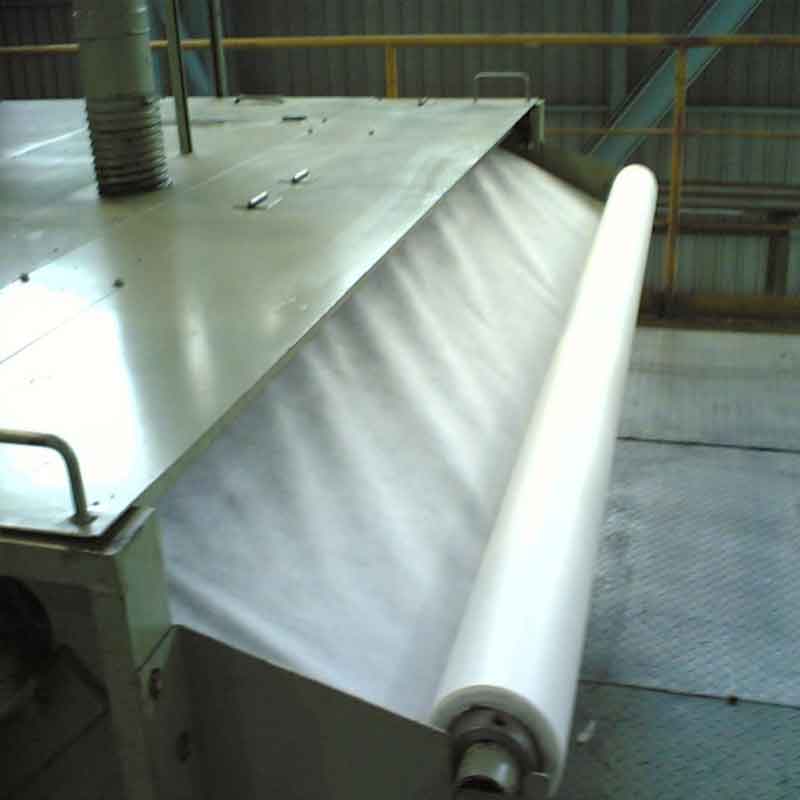 天美环保无纺布,天美无纺布