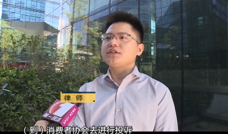 大一生,大一生笔记本电脑推荐