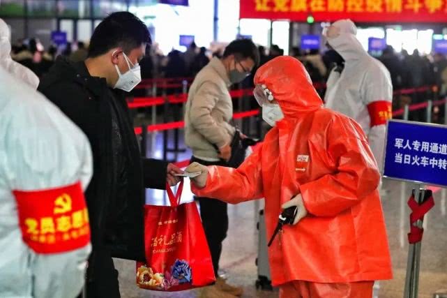 兰州到乌鲁木齐高铁开通运营,兰州至乌鲁木齐高铁列车运行