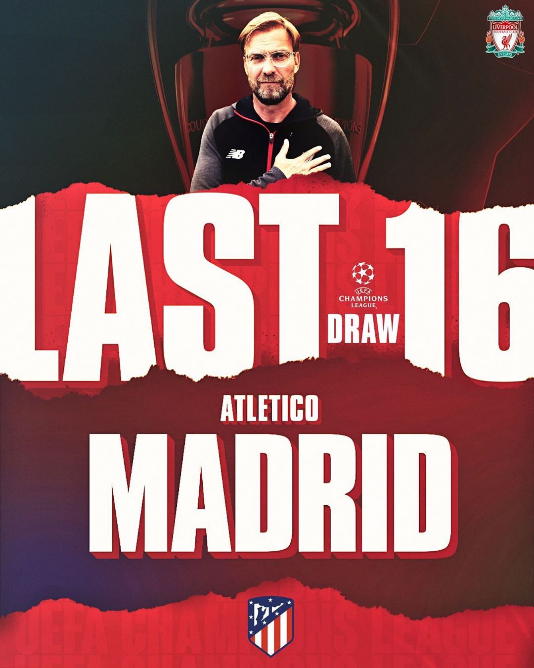 足坛动态1217:梅西西甲最佳！C罗购最贵豪宅！杰队2024接班渣叔？