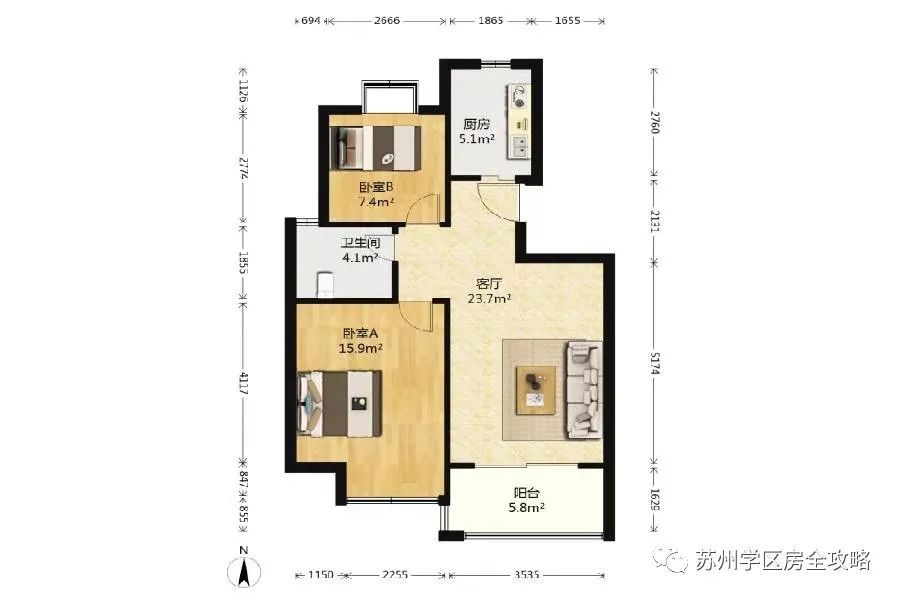 苏州市草桥中学择校电话,苏州草桥择校