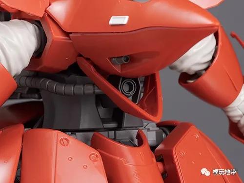 hg能天使模玩测评,假面骑士shf模玩测评